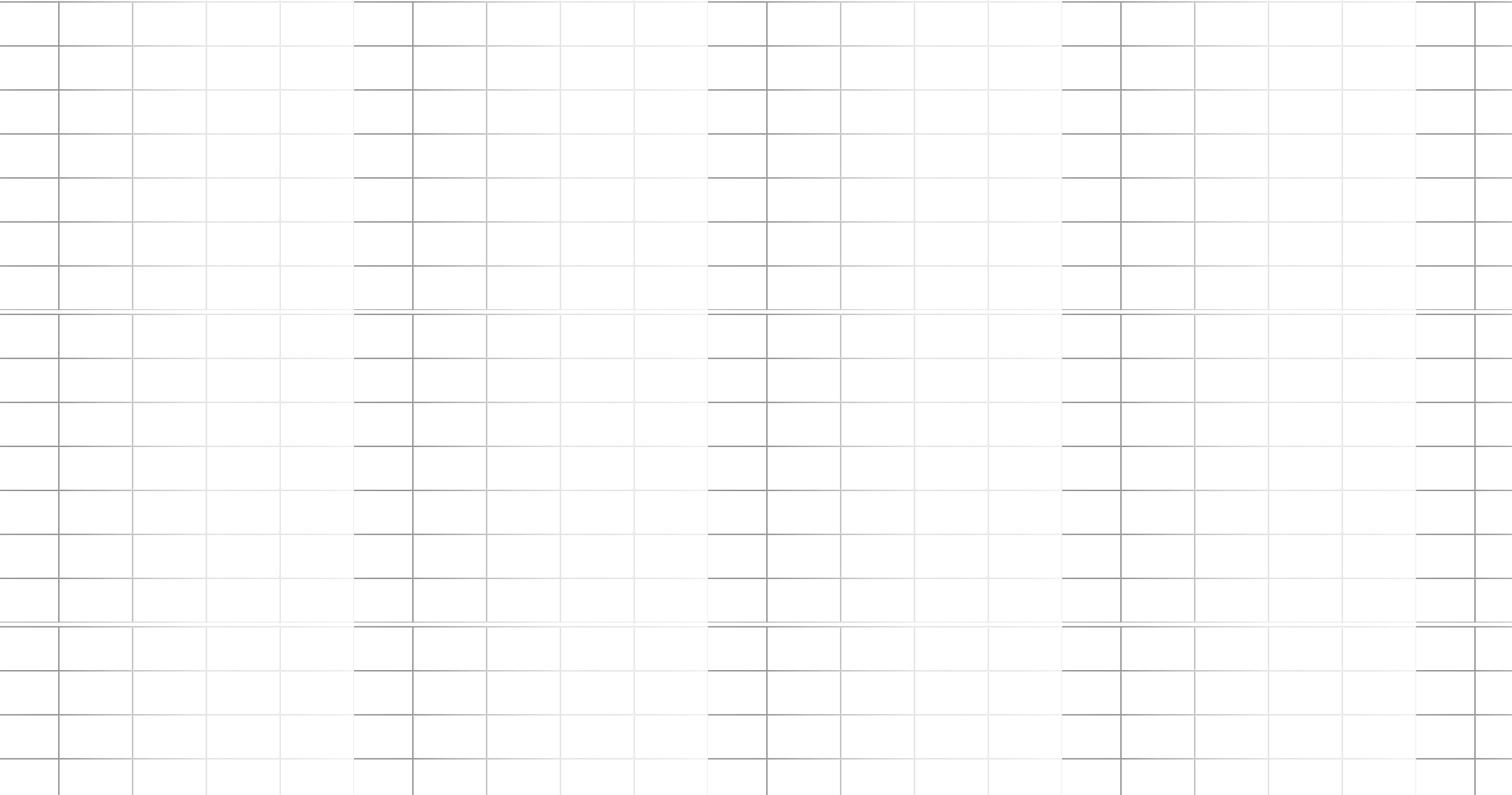 bg Grid